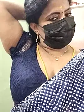 abinaya26 online show from May 2026 05:34:02 PM