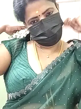 abinaya26 online show from May 2026 06:36:02 PM