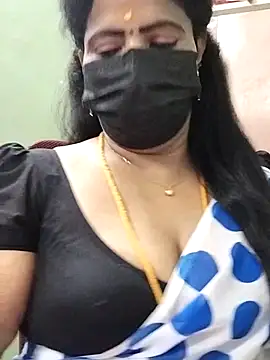 abinaya26 online show from May 2026 06:14:01 PM