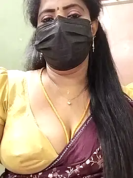 abinaya26 online show from May 2026 06:36:01 PM