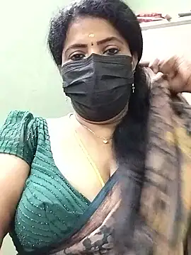 abinaya26 online show from May 2026 06:46:01 PM