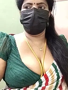 abinaya26 online show from May 2026 06:56:02 PM