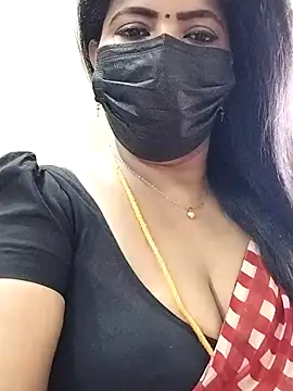 abinaya26 online show from May 2026 05:59:01 AM