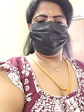 abinaya26 online show from May 2026 06:10:02 AM