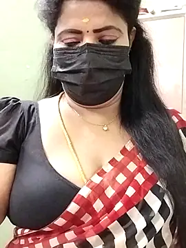 abinaya26 online show from May 2026 06:16:01 PM