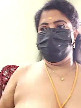 abinaya26 online show from May 2026 06:22:02 AM