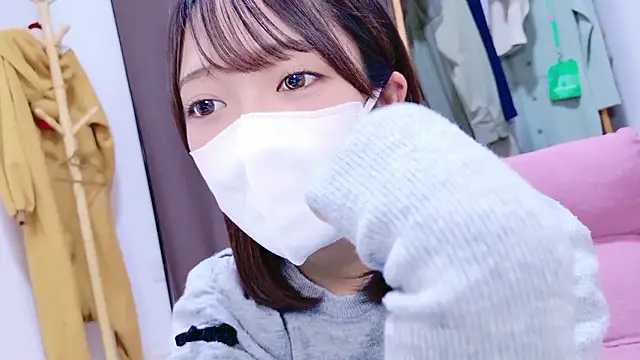 Snapshot of Oo_aki chatting on October 2025 06:47:01 AM Oo aki online show from October 2025 06:47:01 AM