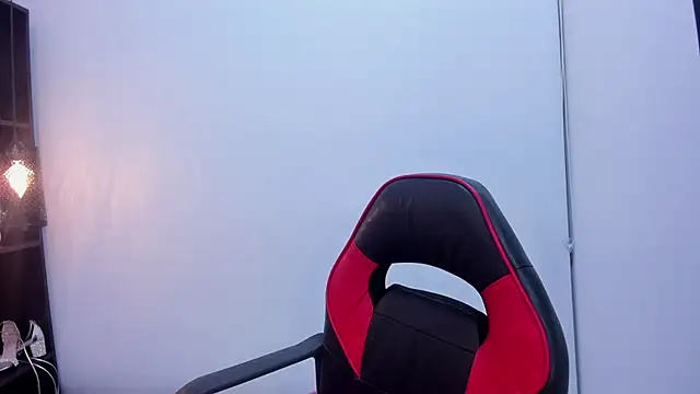 Bonniie 22 online show from March 2025 01:46:02 AM