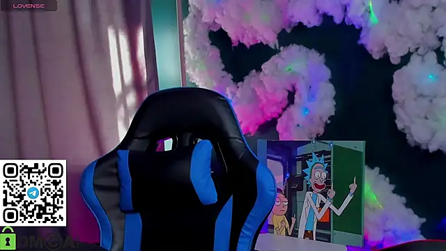 Jean Wilsons online show from September 2025 10:15:01 AM