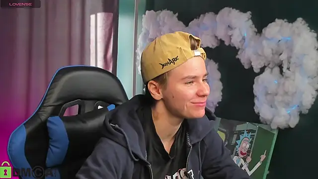 Jean Wilsons online show from September 2025 10:20:02 AM