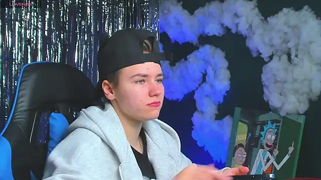 Jean Wilsons online show from October 2025 11:18:02 AM