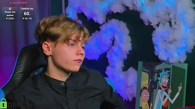 Jean Wilsons online show from October 2025 10:36:02 AM