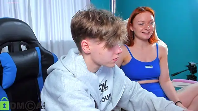 Jean Wilsons online show from October 2025 07:09:02 AM