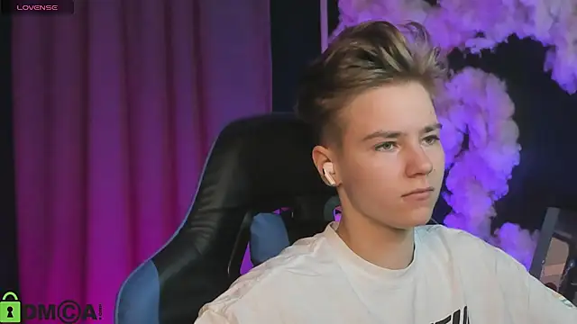 Jean Wilsons online show from November 2025 11:21:02 AM