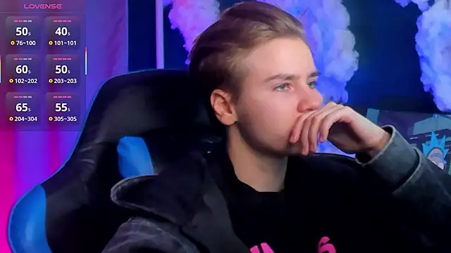 Jean Wilsons online show from January 2026 11:15:02 AM