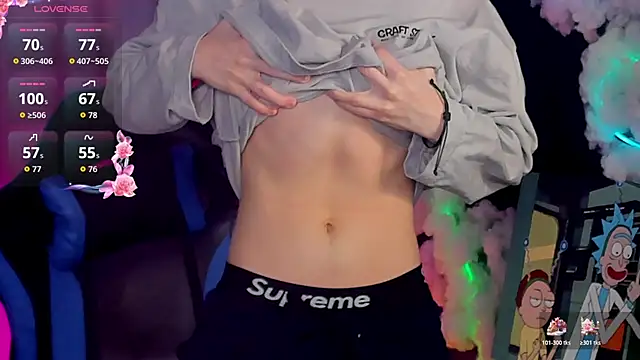 Jean Wilsons online show from February 2026 11:25:02 AM