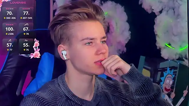 Jean Wilsons online show from February 2026 11:25:02 AM