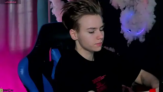 Jean Wilsons online show from March 2026 11:17:02 AM