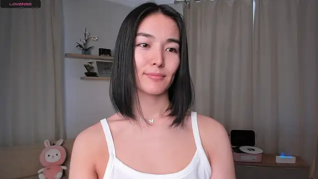 RanelDiva online show from February 2026 08:24:02 AM