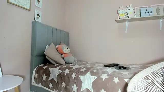 Snapshot of mary_cute9 chatting on November 2025 12:00:02 PM mary cute9 online show from November 2025 12:00:02 PM