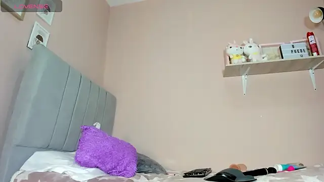 Snapshot of mary_cute9 chatting on November 2025 12:28:02 PM mary cute9 online show from November 2025 12:28:02 PM