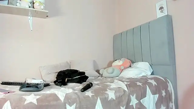 Snapshot of mary_cute9 chatting on December 2025 11:37:01 AM mary cute9 online show from December 2025 11:37:01 AM