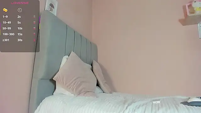 Snapshot of mary_cute9 chatting on December 2025 11:47:01 AM mary cute9 online show from December 2025 11:47:01 AM