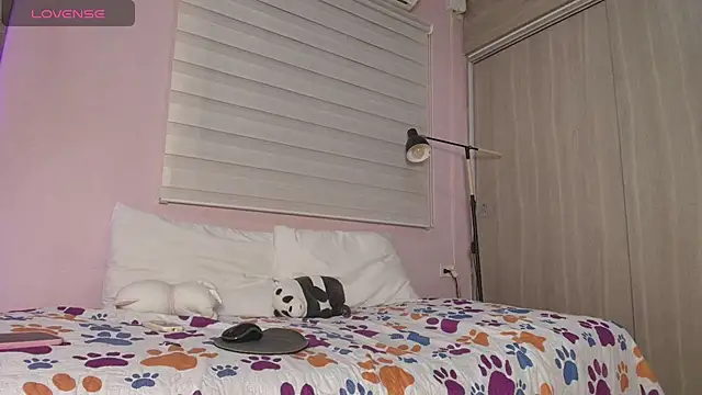 Snapshot of mary_cute9 chatting on December 2025 01:50:02 PM mary cute9 online show from December 2025 01:50:02 PM