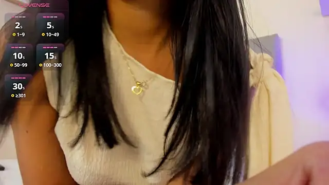 Snapshot of mary_cute9 chatting on January 2026 12:07:02 PM mary cute9 online show from January 2026 12:07:02 PM