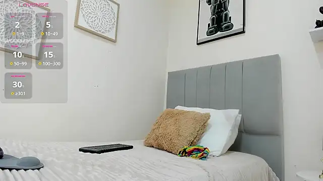 Snapshot of mary_cute9 chatting on January 2026 11:45:02 AM mary cute9 online show from January 2026 11:45:02 AM