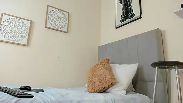 Snapshot of mary_cute9 chatting on January 2026 11:45:02 AM mary cute9 online show from January 2026 11:45:02 AM