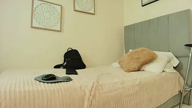 Snapshot of mary_cute9 chatting on February 2026 12:08:02 PM mary cute9 online show from February 2026 12:08:02 PM