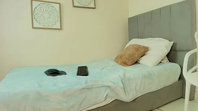 Snapshot of mary_cute9 chatting on February 2026 11:58:02 AM mary cute9 online show from February 2026 11:58:02 AM