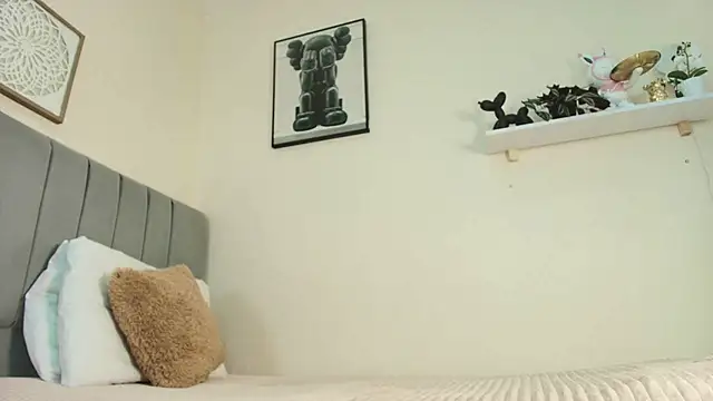 Snapshot of mary_cute9 chatting on February 2026 11:53:01 AM mary cute9 online show from February 2026 11:53:01 AM