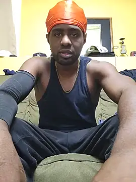 Blac bunny online show from May 2026 12:25:02 PM