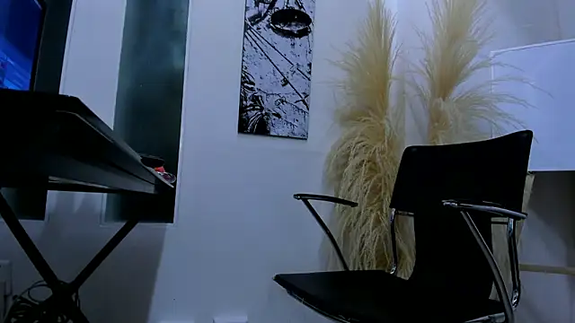 Snapshot of Allison_greey chatting on December 2025 07:53:02 PM Allison greey online show from December 2025 07:53:02 PM