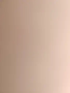 crisssalazar online show from February 2025 04:10:02 PM