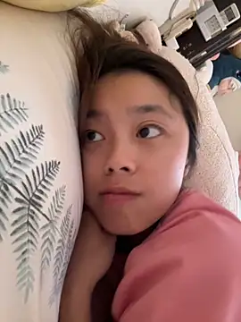 Snapshot of ladypaggy chatting on March 2025 02:26:02 AM ladypaggy online show from March 2025 02:26:02 AM