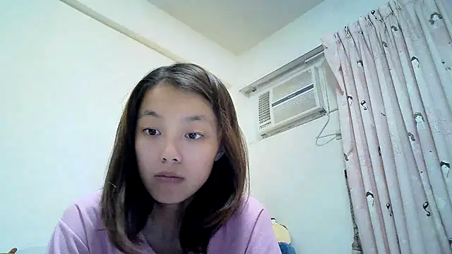 Snapshot of ladypaggy chatting on March 2025 12:48:01 PM ladypaggy online show from March 2025 12:48:01 PM