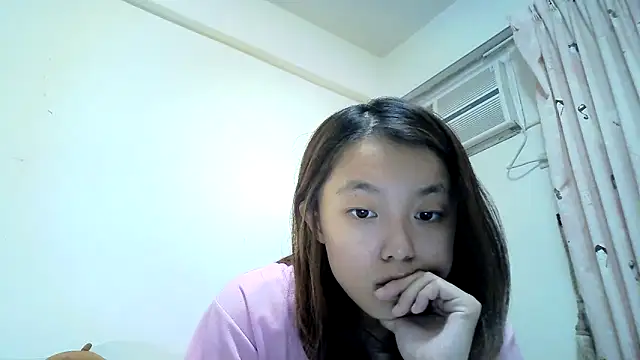 Snapshot of ladypaggy chatting on March 2025 12:12:01 PM ladypaggy online show from March 2025 12:12:01 PM