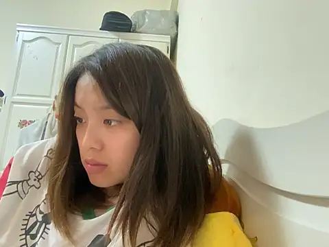 Snapshot of ladypaggy chatting on March 2025 03:45:02 PM ladypaggy online show from March 2025 03:45:02 PM