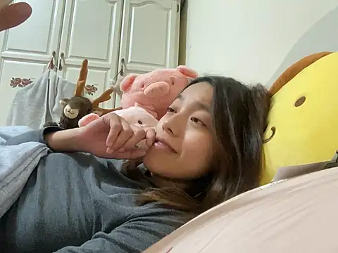 Snapshot of ladypaggy chatting on March 2025 03:50:02 PM ladypaggy online show from March 2025 03:50:02 PM