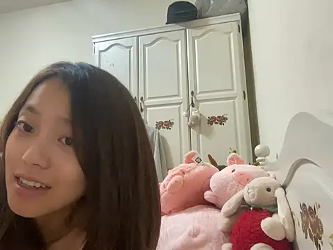 Snapshot of ladypaggy chatting on March 2025 04:22:01 PM ladypaggy online show from March 2025 04:22:01 PM