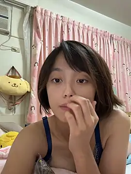 Snapshot of ladypaggy chatting on September 2025 04:07:01 PM ladypaggy online show from September 2025 04:07:01 PM