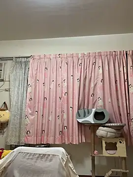 Snapshot of ladypaggy chatting on October 2025 03:10:01 PM ladypaggy online show from October 2025 03:10:01 PM