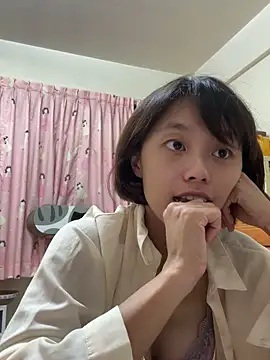 Snapshot of ladypaggy chatting on October 2025 03:22:02 PM ladypaggy online show from October 2025 03:22:02 PM