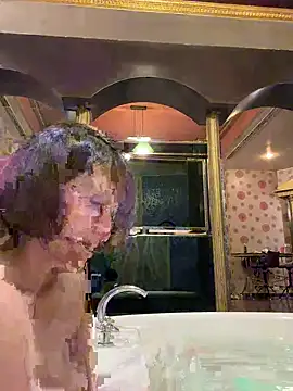 Snapshot of ladypaggy chatting on October 2025 06:03:01 AM ladypaggy online show from October 2025 06:03:01 AM