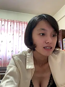 Snapshot of ladypaggy chatting on November 2025 07:08:02 AM ladypaggy online show from November 2025 07:08:02 AM