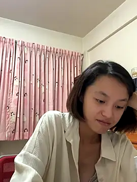 ladypaggy online show from December 2025 04:34:01 PM