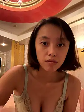 ladypaggy online show from January 2026 05:44:01 AM